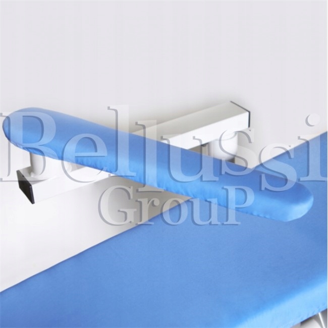 Buck sleeve pre stoly Comelux
