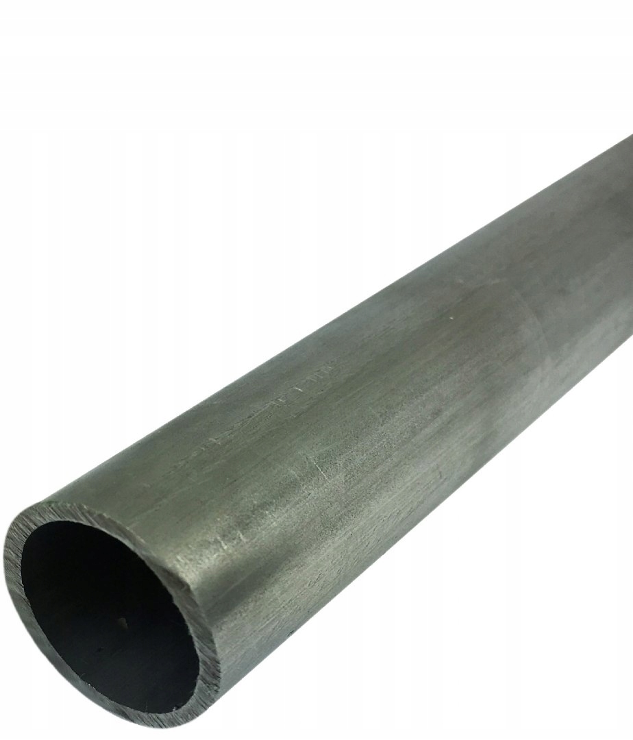 Presná oceľová rúra čb 60x6, dĺžka 1500mm