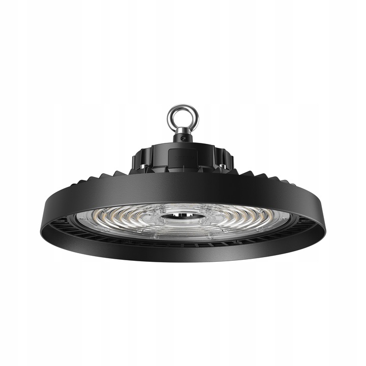 LumiPro4 H 200W 1-10V LED priemyselné svietidlo