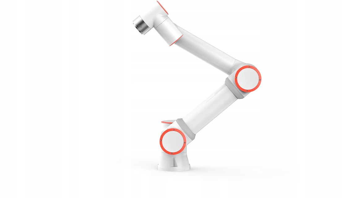 Kolaboratívny robot FAIRINO FR5