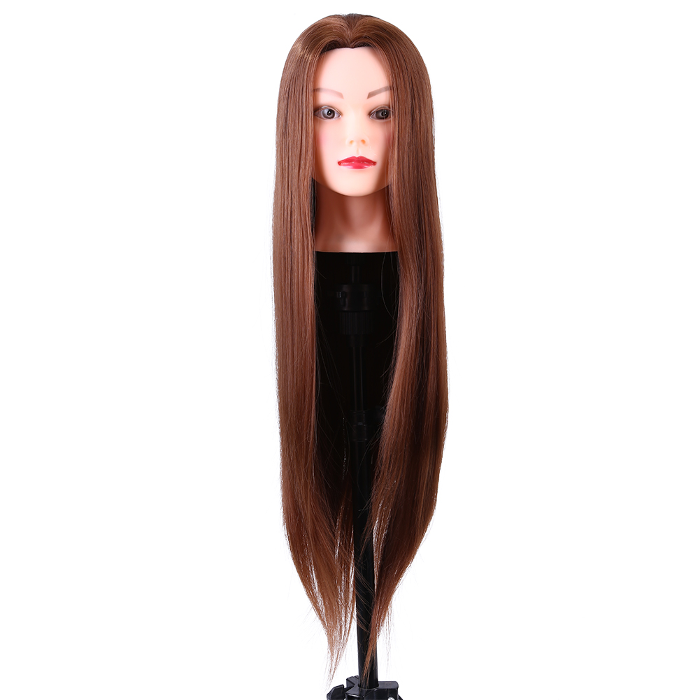 Profesionálny model kaderníka