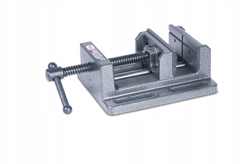 Zverák Proma pre vŕtacie stroje SOLID 102 mm SVV-100
