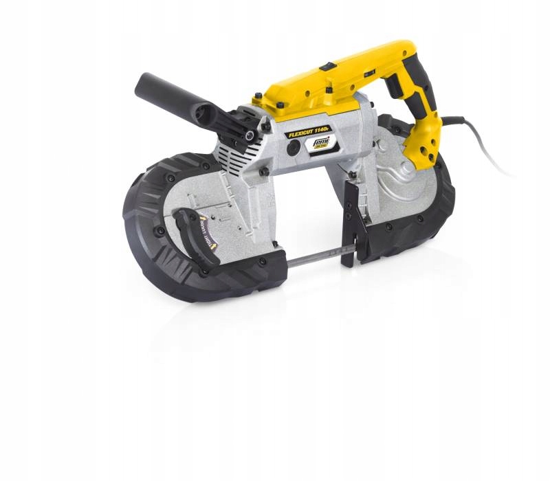 Pásová píla FEMI FLEXICUT 1140E / 1100W