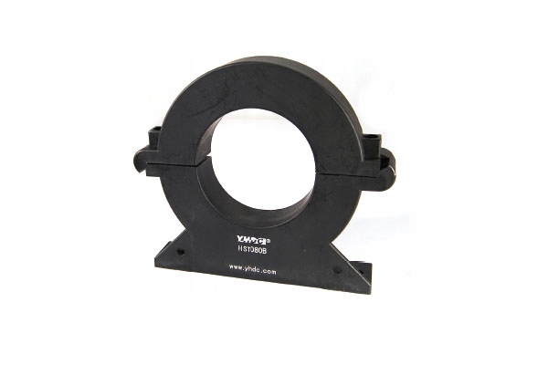 Relé HST080B 1200A / 4V 1%