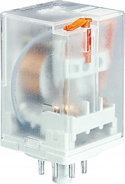 Relé R15-2012-23-5024-WT