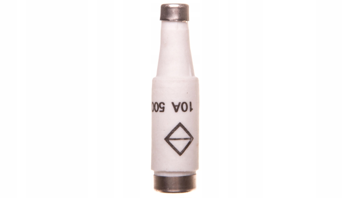 Tepelné relé 0,63A 1NO 1 NC CTX3 MINI 417083