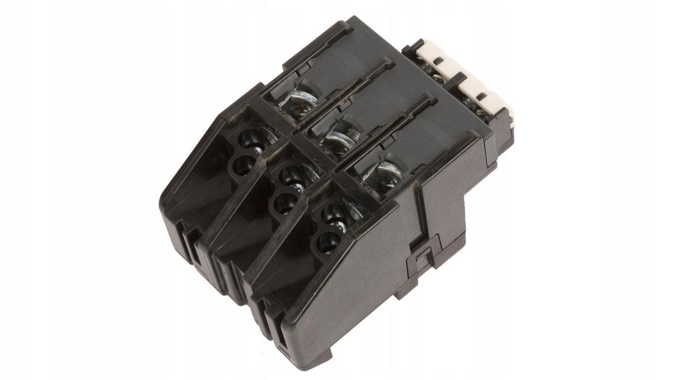 Tepelné relé 48-65A LRD3359