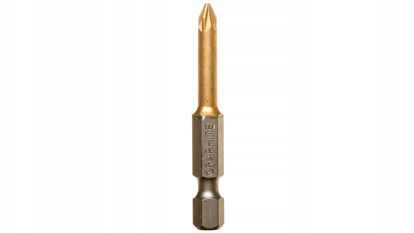 Diferenčné tepelné relé 150 80-100A D CTX3