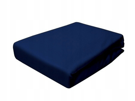 Obliečka na posteľ 140x200 s elastickými 25 FARBAMI
