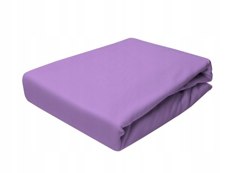 Plachta z dresu 160x200 s elastickými 25 FARBAMI