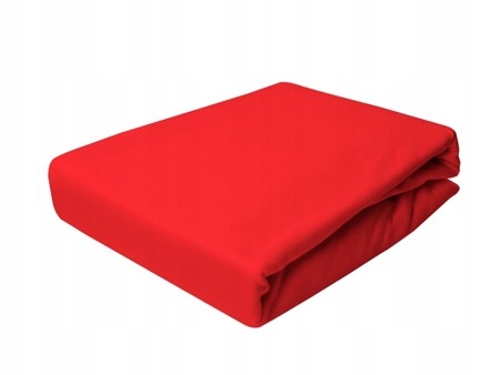 Obliečka na dres 180x200 s elastickými 25 FARBAMI