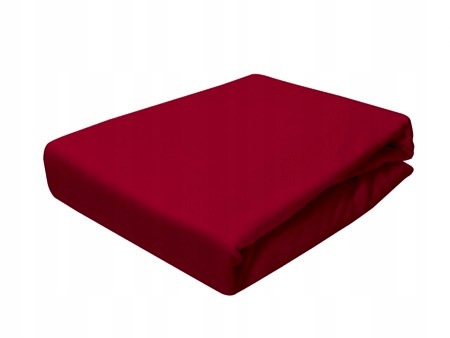 Obliečka na dres 200x220 s elastickými 25 FARBAMI