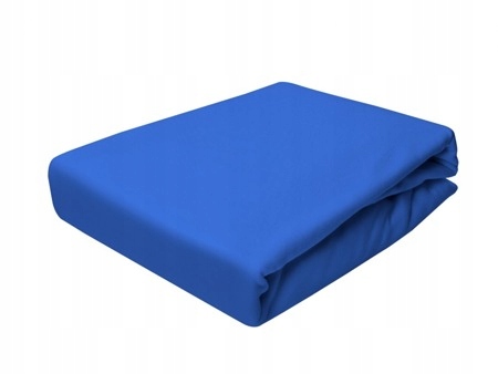 Obliečka na dres 90x200 s elastickými 25 FARBAMI