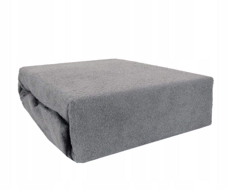 Plachta na kozmetickú stoličku 60x190 STEEL