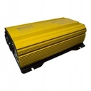 Prevodník meniča SINUS PLUS 1500 / 3000W 24V