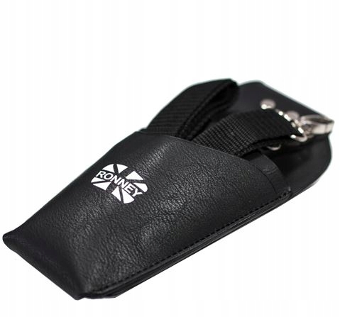 Kadernícke náradie 220x110mm RONNEY RA00209