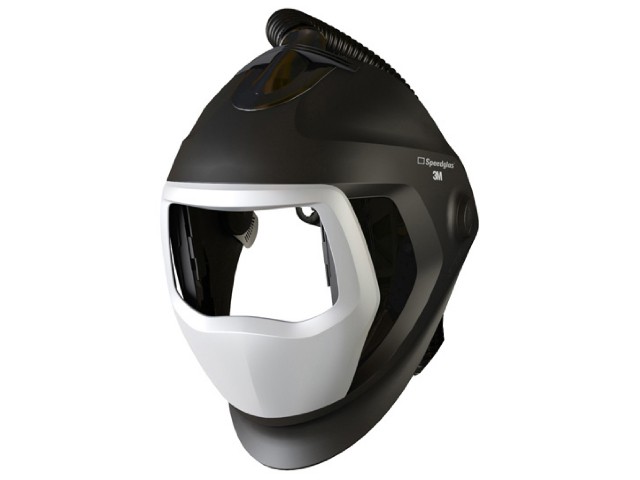 Prilba 9100 Shell 562800 Speedglas 3M bez ADF