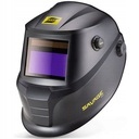 Prilba ESAB Savage A40 + ZADARMO !!!