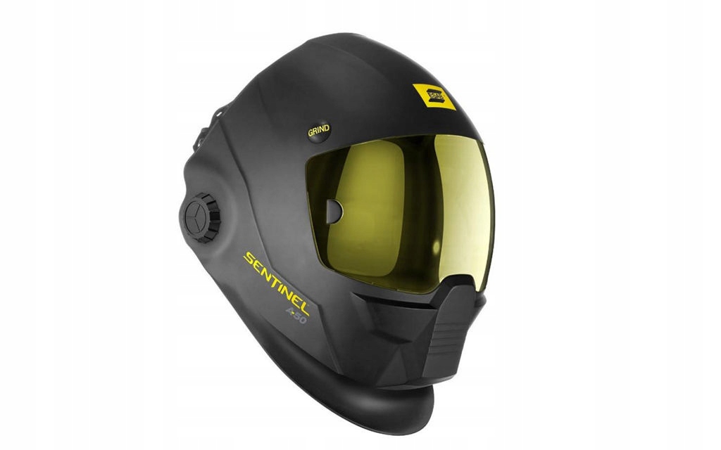 Samostmievacia prilba Esab Sentinel A50 Esab