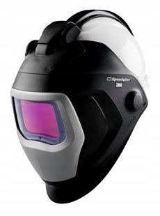 Zváracia prilba SPEEDGLAS 9100V 5/8 / 9-13 3M