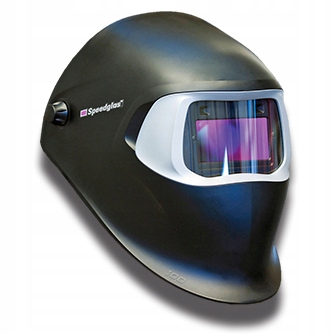Zváracia prilba SPEEDGLAS 9100X 5/8 / 9-13 SW