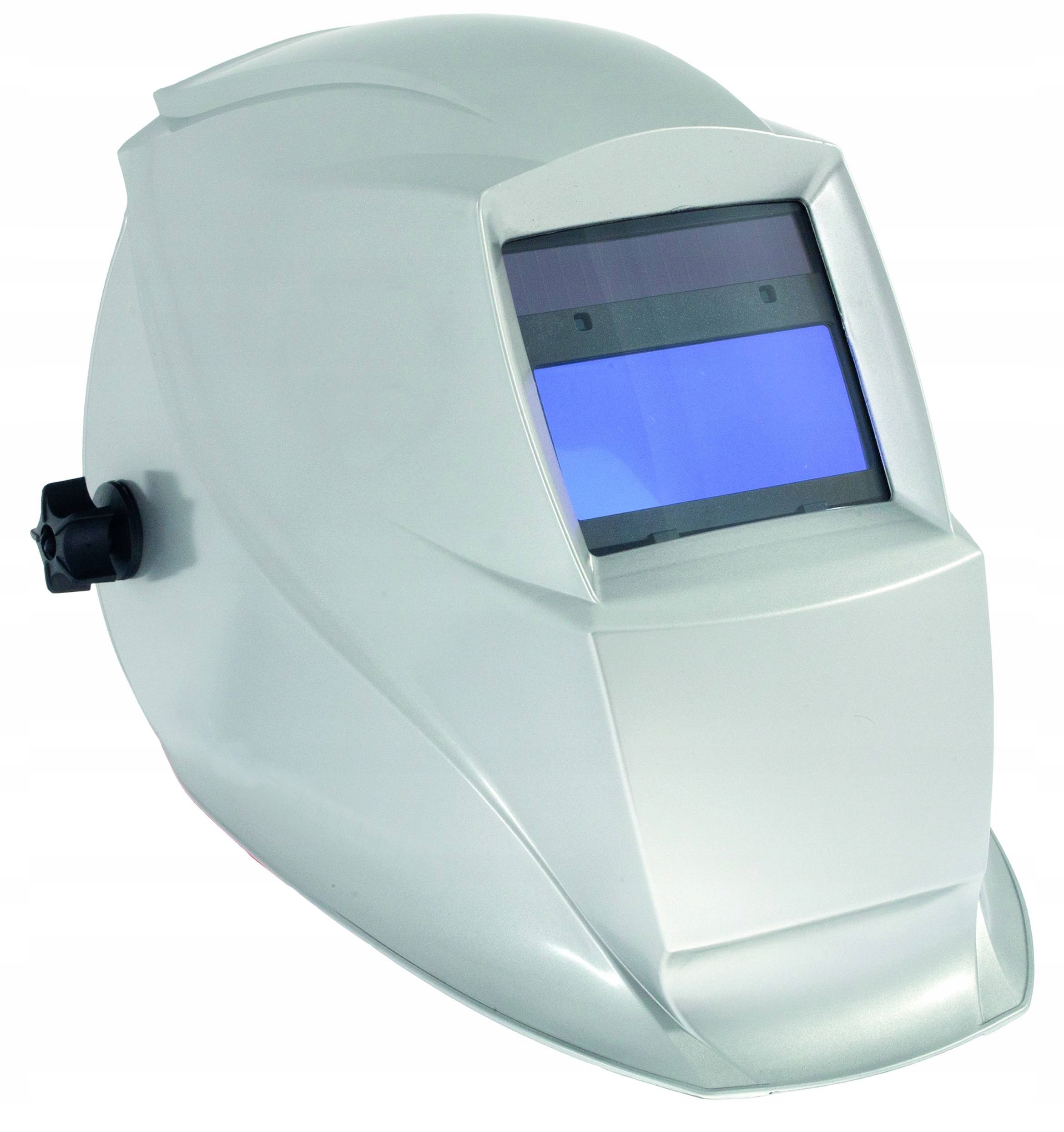 Automatická zváracia kukla EL-600S WELDMAN