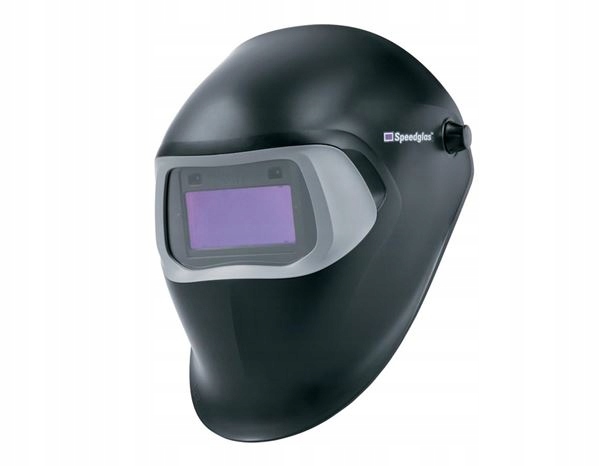 Automatická zváracia kukla Speedglas 100V