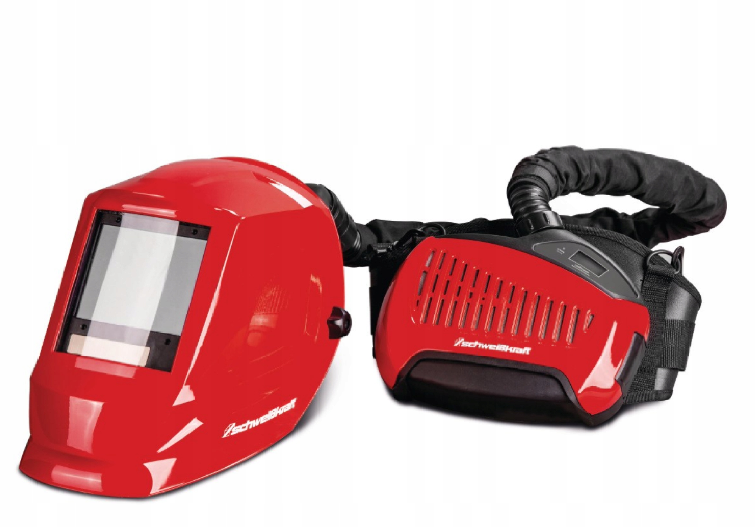 Vetracia prilba VarioProtect XXL-W TC AIR
