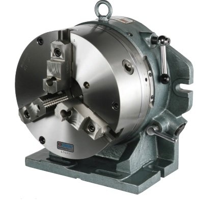 Indexovacie zariadenie, rozdeľovač 160 mm