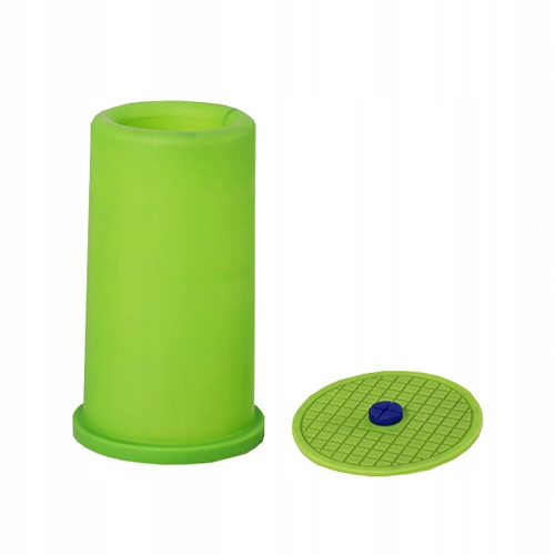 Multi 3D nástavec VACUM pre poháre