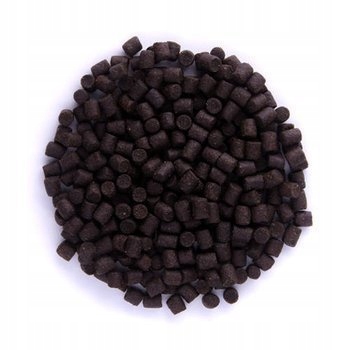 Krmivo pre ryby, pstruh Supreme 21 6,0 25kg Coppens