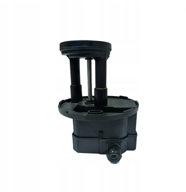 Čerpadlo chladiacej kvapaliny SC 13 l/min 120 mm 230 V 400 V