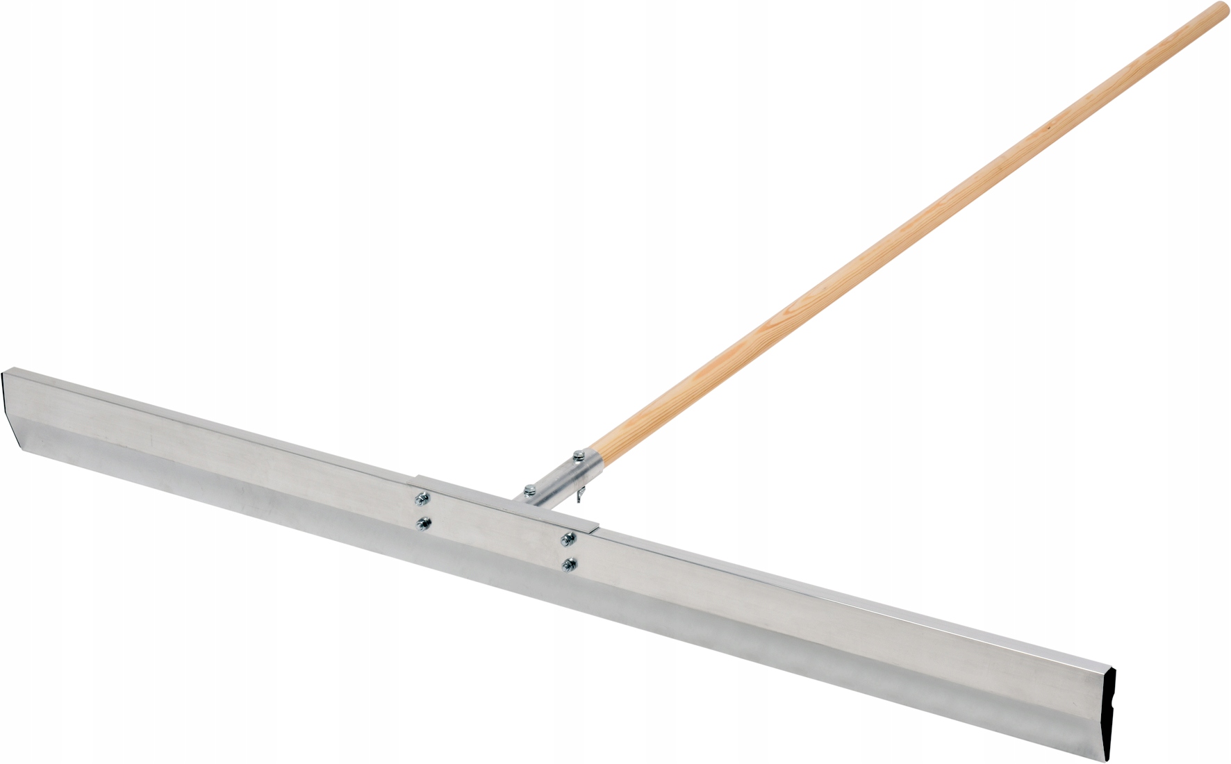Vorel 35032 stierací pás 120 mm