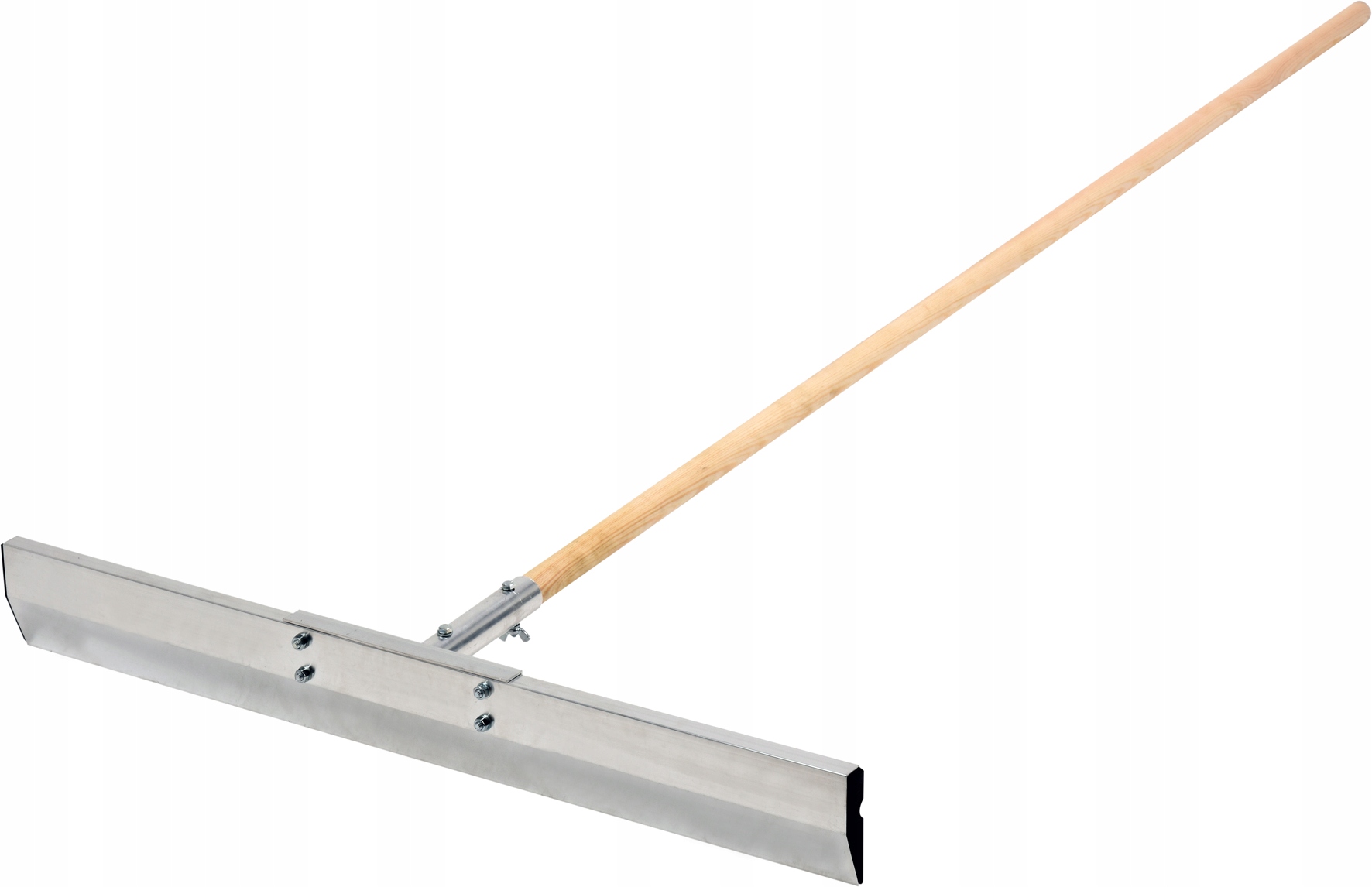 Vorel 35033 stierací pás 75 mm