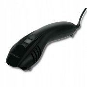 Káblová čítačka kódov QOLTEC 1D USB STAND 50861