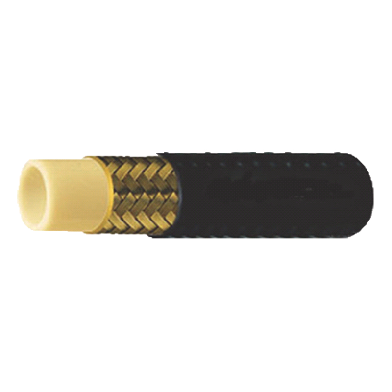 R7 DN 16 - 5/8 EN855 23mm 420bar ŽULA