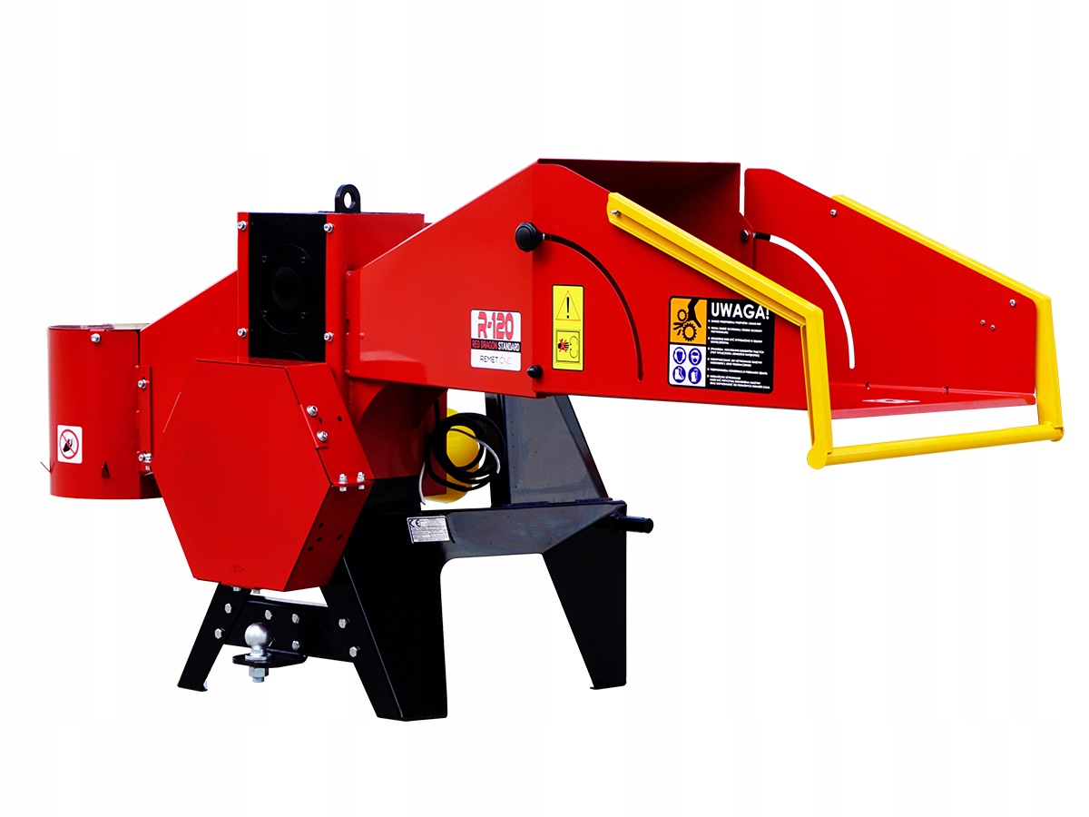 Zadný CNC popruh 0 KM / 0 kW + 2 vnútorné produkty