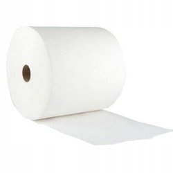 ZÁKLADNÁ EXTRA CELULÓZOVÁ ROLETA 32x25CM 1,9kg