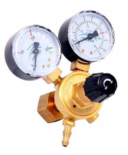 REDUKCIA JEDNOFÁZOVÉHO VÁLCA PRE ARGCO2 MM, MOST