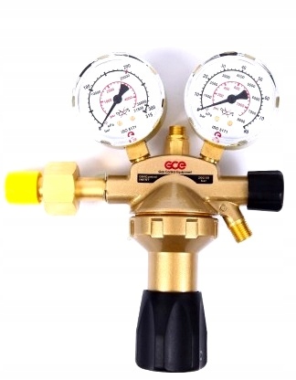 REDUKCIA DUSÍKA GCE ARV0835