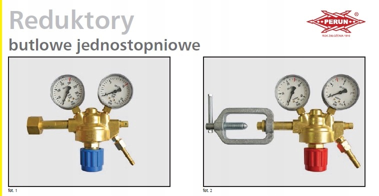 REDUKCIA OXIDU UHLIČITÉHO RBKW-0,15 212-6371 PERUN