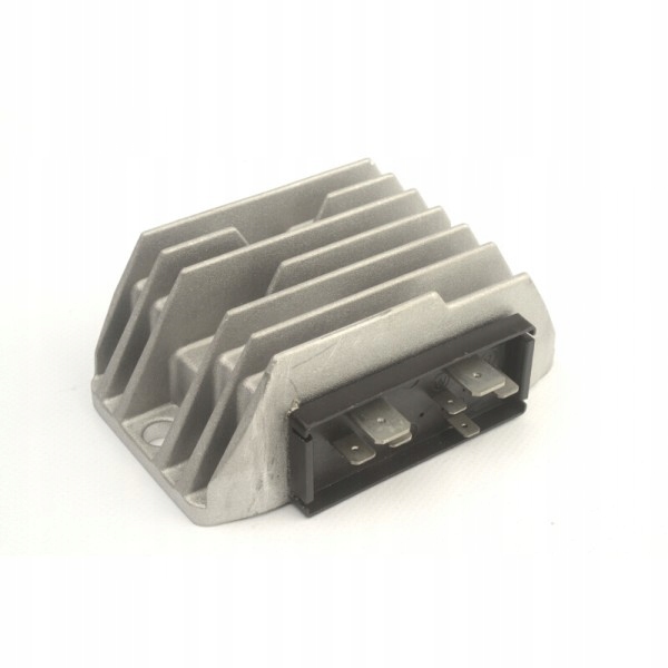 REF7155 Regulátor napätia SAPRISA 14V 26A