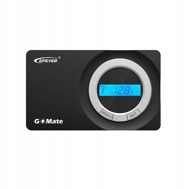 REGULÁTOR NABÍJANIA GOMATE 30A