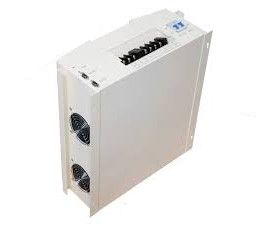 REGULÁTOR NABÍJANIA SOLÁRNY TURBÍN MPPT 12V