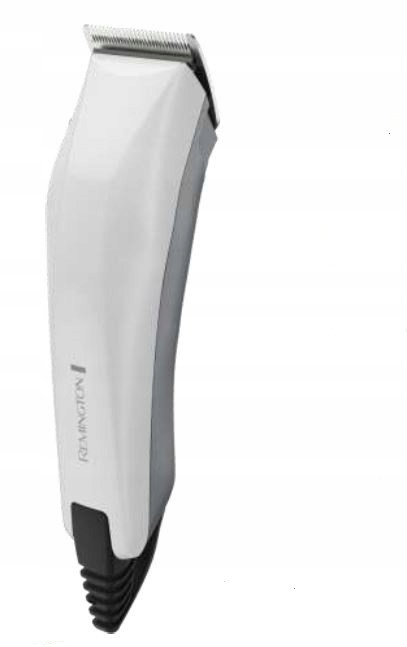 REMINGTON zastrihávač vlasov ColourCut HC5035