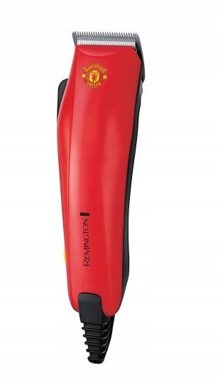 REMINGTON zastrihávač vlasov ColourCut HC5038