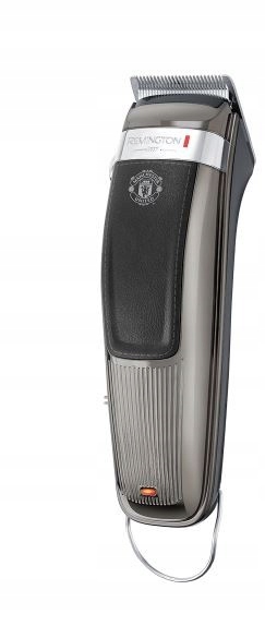 REMINGTON Zastrihávač vlasov Heritage HC9105