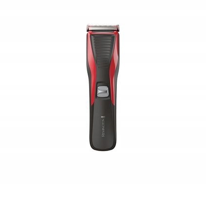 REMINGTON zastrihávač vlasov MyGroom HC5100