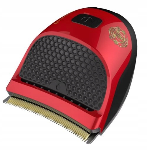 REMINGTON zastrihávač vlasov QuickCut HC4255