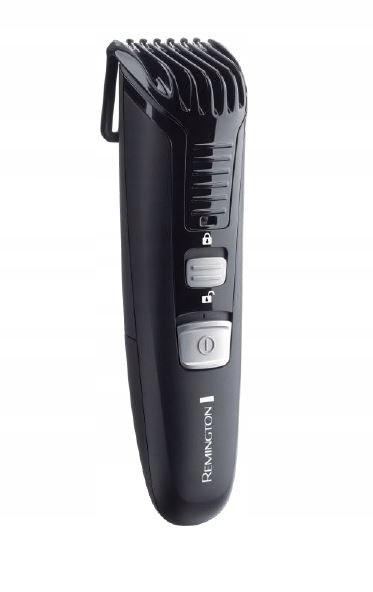 REMINGTON zastrihávač fúzov Beard Boss FV Firma